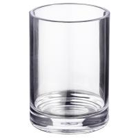 Стакан Ridder Windows 2002100