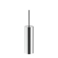 Ёршик для унитаза Fantini Young 96 P5 7646 Matt Gun Metal PVD