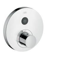 Термостат для душа Axor ShowerSelect 36722000