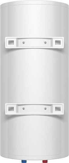 водонагреватель thermex fusion 80 v