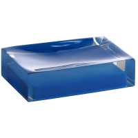 Мыльница Bemeta Vista 120108196-102