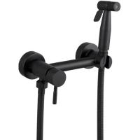 Гигиенический комплект Savol S-FXQ006H