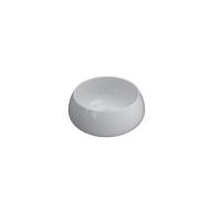 Раковина-чаша Globo T-Edge TE035BI белый