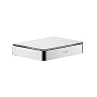 Полка Axor Universal 42840000
