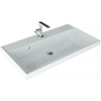 Раковина 80,2x45 см Style Line Classic ЛС-00000723