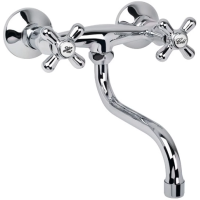 Смеситель для кухни Argo Retro 051 RETRO