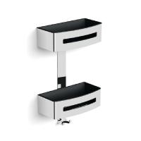 Полка 37,6 см Langberger 75762