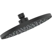 Верхний душ Ø200 мм Ideal Standard BD140XG