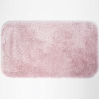 Коврик для ванной комнаты WasserKRAFT Wern 90x57 BM-2583 Rose