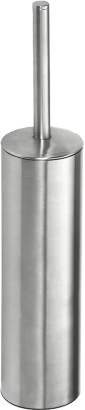 Ёршик для унитаза Bemeta NEO 102313059 хром