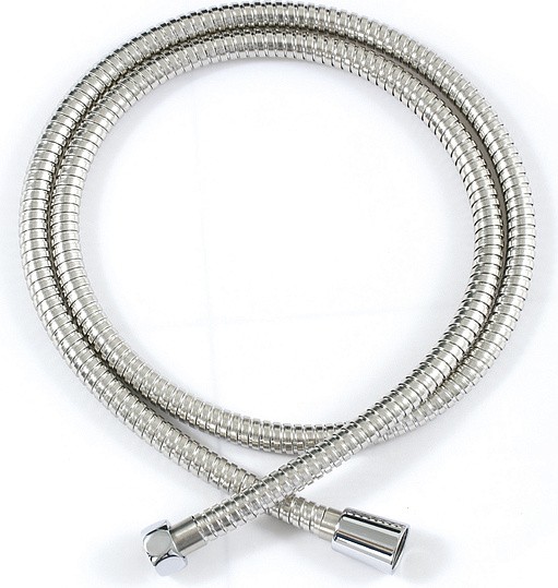 душевой шланг bravat p7234cp