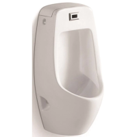 Писсуар с встроенным сенсором SantiLine SL-6002