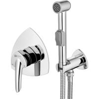 Гигиенический комплект Lemark Mars LM3519C