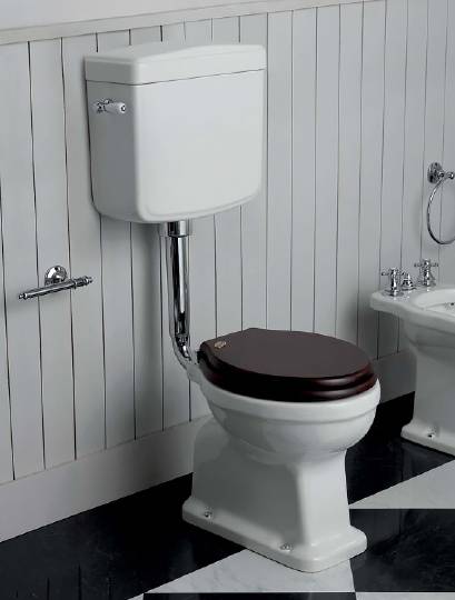 бачок для унитаза simas londra lo 912 bia