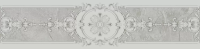 Kerama Marazzi VT/A654/48010R Бордюр Монте Тиберио 2 глянцевый обрезной 80x19,8x1
