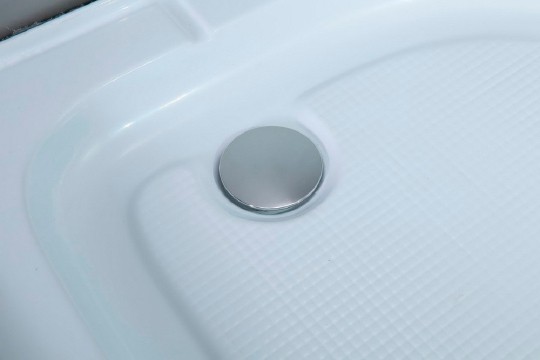 душевая кабина timo eco te-0702 p r