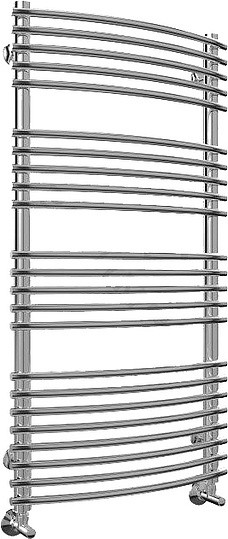 полотенцесушитель водяной terminus марио п23 500*1096 4620768886805