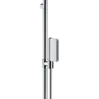 Душевой гарнитур Axor One 45722000
