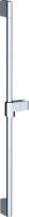 Душевая штанга Ravak Chrome 974.00 70 см X07P013