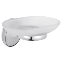 Мыльница Haiba HB16 02