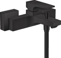 Смеситель для ванны Hansgrohe Metropol 32540670