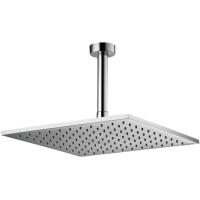 Верхний душ Ideal Standard IDEALRAIN PRO B9845AA