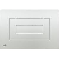 Кнопка для инсталляции AlcaPlast Alca M471 цвет хром Кнопка для инсталляции AlcaPlast Alca M471 цвет хром