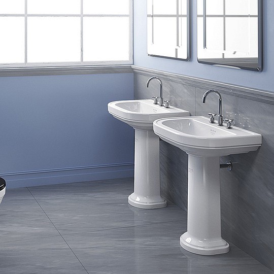 раковина подвесная catalano canova royal 170cv00 70x52 см, белая раковина подвесная catalano canova royal 170cv00 70x52 см, белая