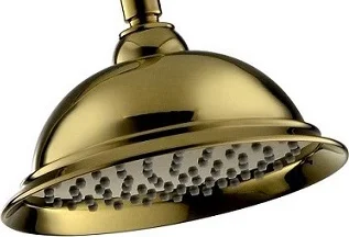 душевая стойка timo adelia sx- 6010/02 antique