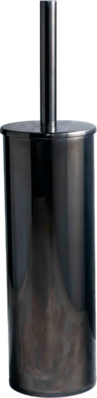 Ёршик для унитаза Bemeta Hematit 159313067