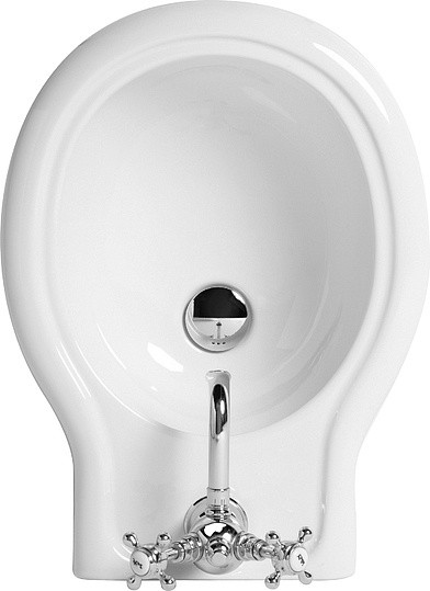 биде подвесное simas lante la 19