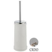 Ёршик для унитаза Migliore Mirella 30304