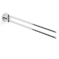 Полотенцедержатель 46,1 см Langberger Burano 11008C