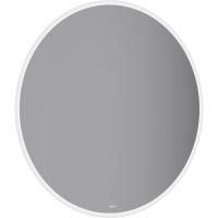 Зеркало Aqwella Moon A 60 MOON0206AH с подсветкой и подогревом с бесконтактным выключателем