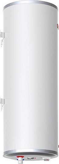 водонагреватель thermex ultra slim iu 30 v