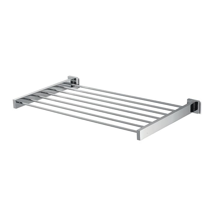 Полочка-решетка 3SC SK 3.0 SK99SL хром