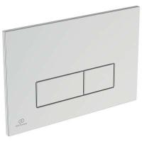 Кнопка для инсталляции Ideal Standard OLEAS™ P2 R0119AA