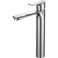 Смеситель для раковины D&K Venice Baciano DA1032001 Хром