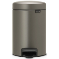 Мусорное ведро Brabantia NewIcon 113246