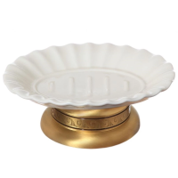 Мыльница Camelos Rychmond A1613KOB