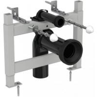 Инсталляция для унитаза Ideal Standard PROSYS R010067