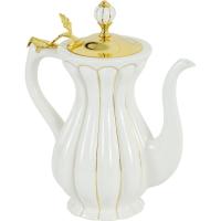 Графин Migliore Olivia 24926