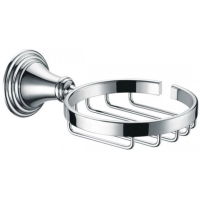 Мыльница Fixsen Best FX-71609