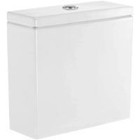 Бачок Roca Inspira 341520000