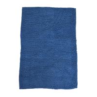 Коврик Ridder Soft 7052303