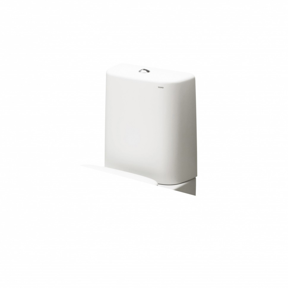 Бачок для унитаза TOTO NC SW760B