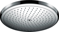 Верхний душ Hansgrohe Croma 280 1jet EcoSmart 26221000