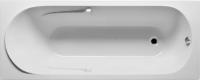 Акриловая ванна Riho Future 190x90 B075001005 (BC3200500000000) без гидромассажа