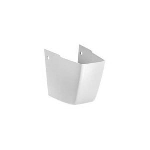 раковина подвесная geberit myday 100 см, 125400600