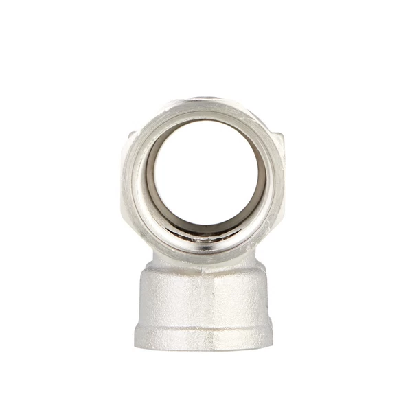 коллектор valtec 3/4 вр(г) х 4 выхода 1/2 вр(г) х 3/4 нр(ш) (vtc.550.n.0504)